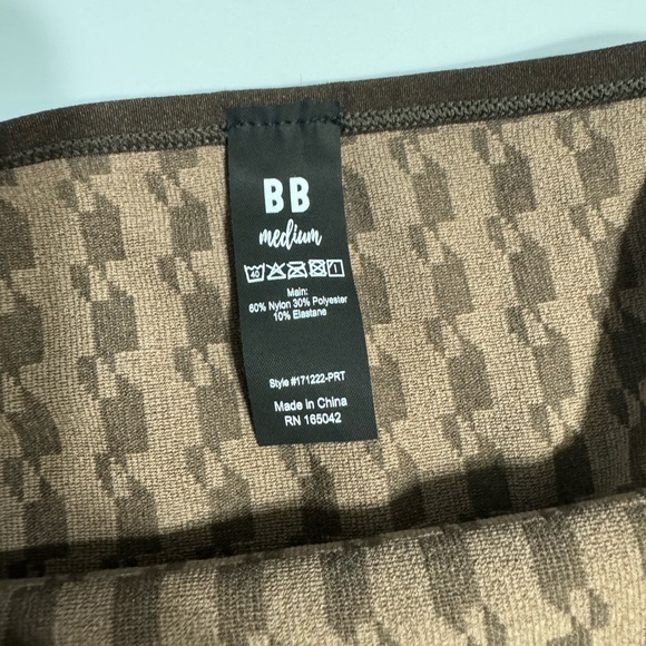 Bootay bag set - Picture 4 of 5